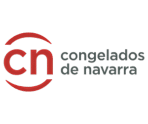 Diseño sin título (36)