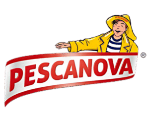 Diseño sin título (39)